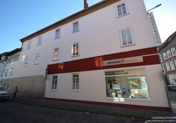 398639-Vorschaubild3