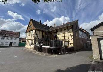 434374-Vorschaubild3