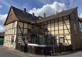 434374-Vorschaubild4