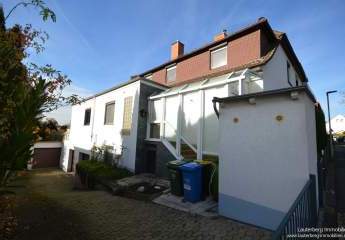 457857-Vorschaubild2