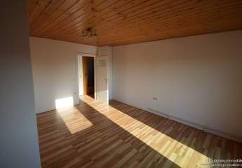 469903-Vorschaubild2