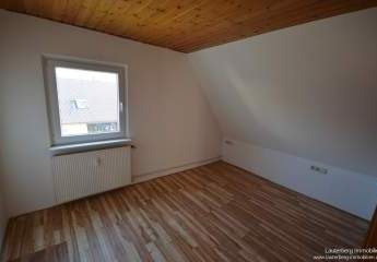 469903-Vorschaubild3