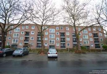 475778-Vorschaubild4