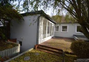 476033-Vorschaubild2