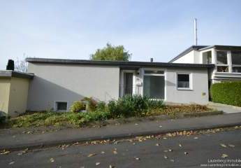 476033-Vorschaubild3