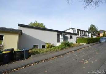 476033-Vorschaubild4