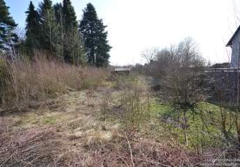 Vom Grundstück zum Traumhaus – Ihr neues Kapitel in begehrter Lage von Göttingen - Geismar
