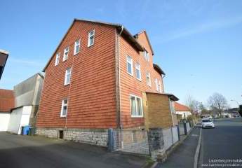 481549-Vorschaubild2