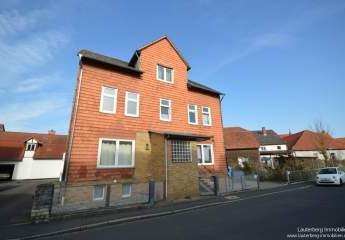 481549-Vorschaubild3