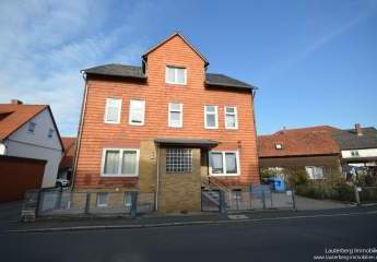 481549-Vorschaubild4