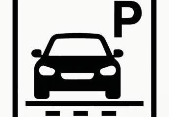 PKW-Stellplätze in Herberhausen – Praktisch, gepflegt und attraktiv!