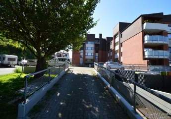 484712-Vorschaubild3