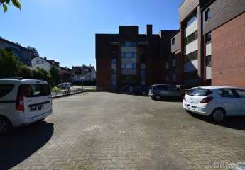 484712-Vorschaubild4