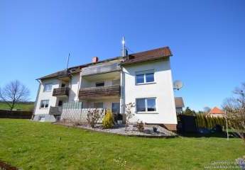 486224-Vorschaubild2