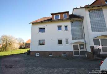 486224-Vorschaubild3