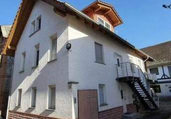 Freistehendes Haus in Mainz Budenheim von Privat