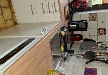 398485-Vorschaubild3