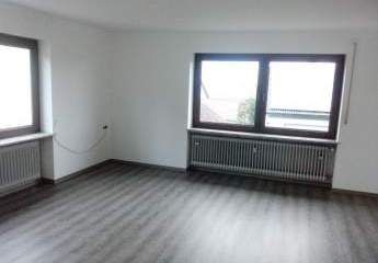 398485-Vorschaubild4