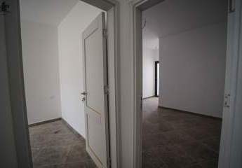 422432-Vorschaubild4