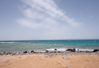 Luxuriöse Zwei-Zimmer-Wohnung – 85 m² mit direktem Meer- und Poolblick – Storia Del Mare