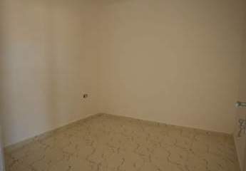 423773-Vorschaubild2
