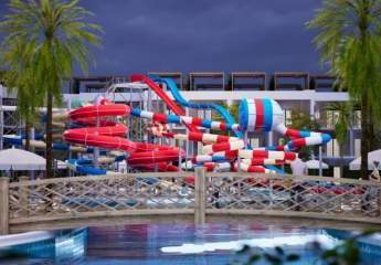nvestieren Sie in Top-Lage in Hurghada – 20 % Anzahlung