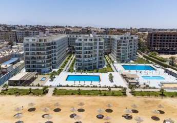 Strandstudio in Hurghada – Einziehen mit nur 30 % Anzahlung          Ask ChatGPT