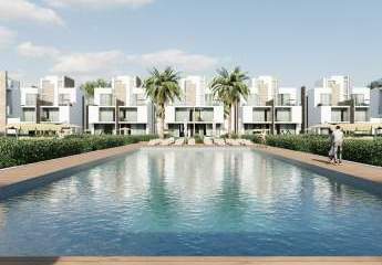 56 m² Studio + Garten in Long Beach, flexible Zahlungspläne          Ask ChatGPT