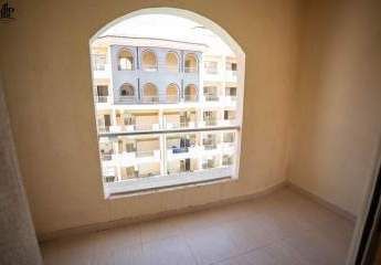 448530-Vorschaubild3