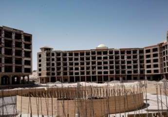 448681-Vorschaubild3