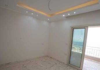 450293-Vorschaubild2