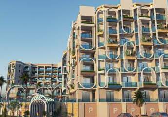 450293-Vorschaubild3