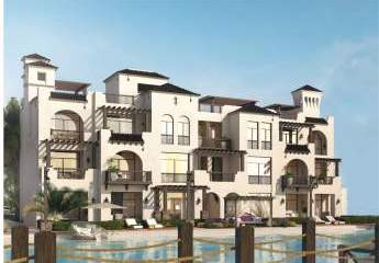 452605-Vorschaubild2