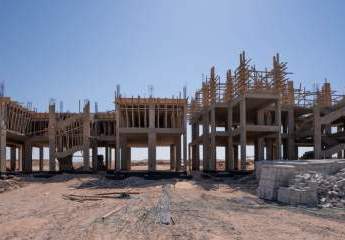 452605-Vorschaubild3