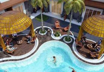 452739-Vorschaubild4