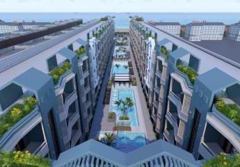 453442-Vorschaubild4