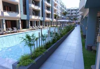 453959-Vorschaubild2