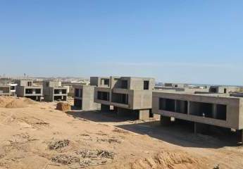 454447-Vorschaubild3