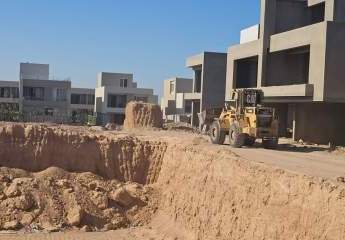 454447-Vorschaubild4