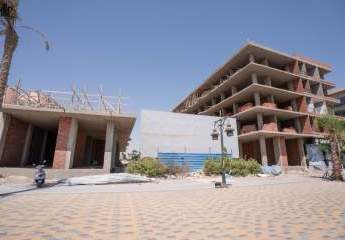 454468-Vorschaubild2