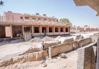 454468-Vorschaubild4