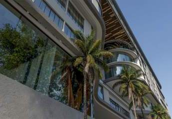 456175-Vorschaubild3