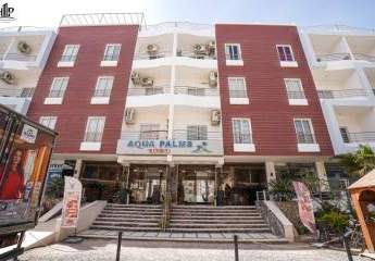 456617-Vorschaubild2