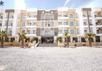 456617-Vorschaubild3