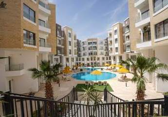 456617-Vorschaubild4