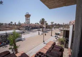 456628-Vorschaubild2