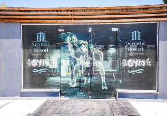 456707-Vorschaubild2