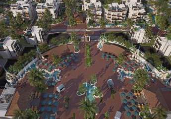 456728-Vorschaubild2