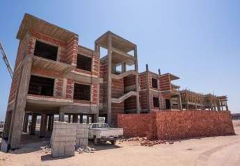 456728-Vorschaubild3