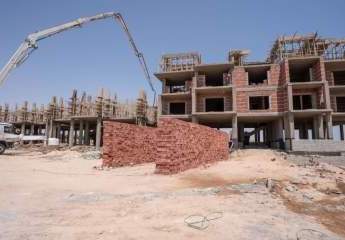 456728-Vorschaubild4